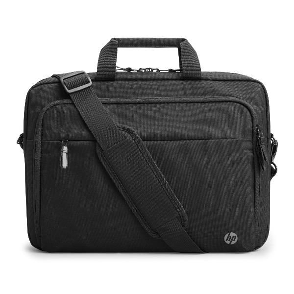 HP Professional 15 6 500S7AA